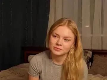 Chaturbate Live Sex of lavondabrayman