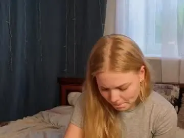 Chaturbate Sex Chat of lavondabrayman