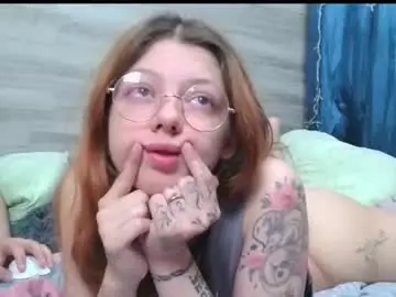 Chaturbate Free Porn Cam of lina_yukio