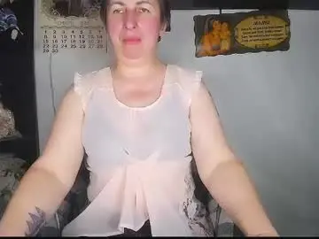 Chaturbate Private Sex Chat of miss_tasha_kom