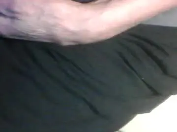 Chaturbate Private Sex Chat of nasdude36