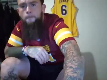 Chaturbate Best live sex cam show of pervertedgrandson