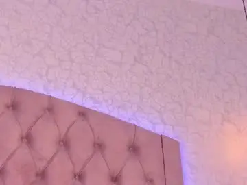 Chaturbate Best Webcam of saraa_joness_