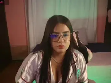 Chaturbate Private Sex Chat of scarlett_vall