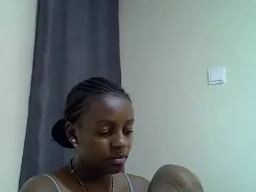 Chaturbate Adult Video Chat of sexy_linda022
