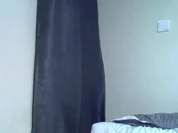 Chaturbate Watch Live Sex Cams of sexy_linda022