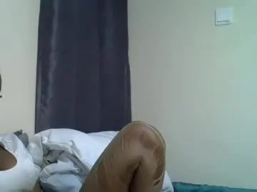 Chaturbate Sex Cam of sexy_linda022