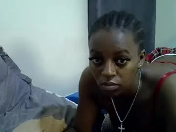 Chaturbate Live Porn of sexy_linda022