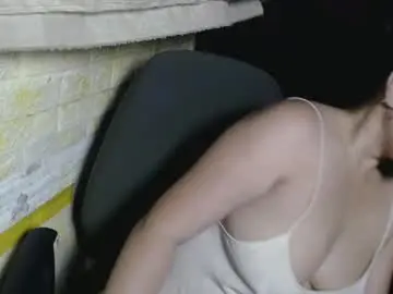 Chaturbate Adult Webcams of sexypinaymiya