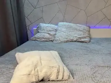Chaturbate Watch Live Sex Cams of sofiasuper