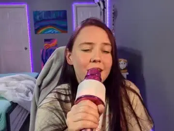 Chaturbate Watch Live Sex Cams of syndica