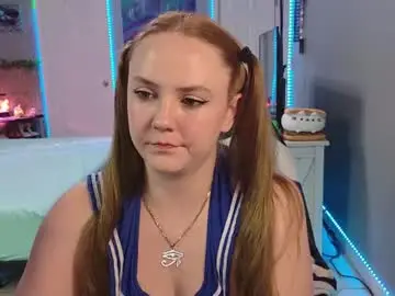Chaturbate Adult Video Chat of syndica