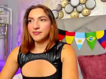 Chaturbate Best live sex cam show of tomlondon_