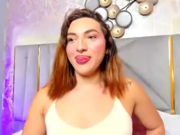 Chaturbate Live Sex of tomlondon_