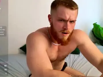 Chaturbate Live Porn of victortransman