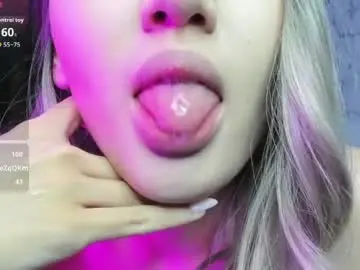 Chaturbate Private Sex Chat of _asian_princess11_