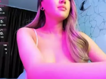 Chaturbate Free Live Porn of _asian_princess11_