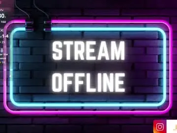 Chaturbate Private Sex Chat of _lilith_18_