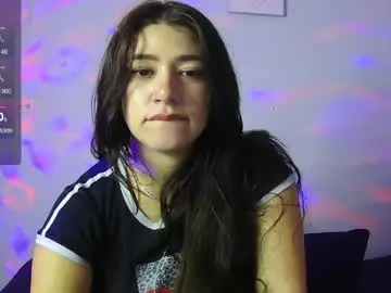 Chaturbate Free Porn Cam of alythia