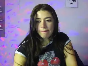 Chaturbate Free Porn Cam of alythia