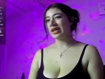Chaturbate Best live sex cam show of alythia