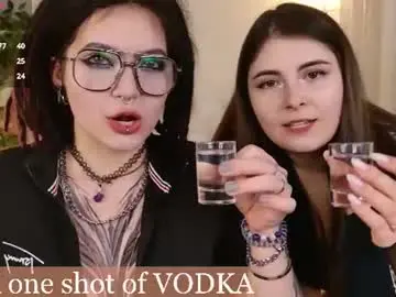 Chaturbate Live Porn of amorefae