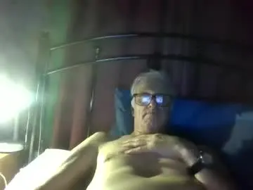 Chaturbate Free Porn Cam of andrew160258