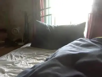 Chaturbate Sex Chat of andrew160258