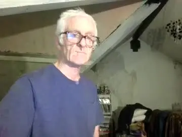 Chaturbate Live Sex of andrew160258