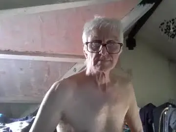 Chaturbate Live Sex of andrew160258