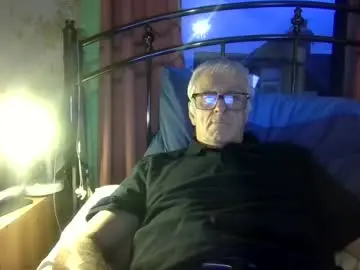Chaturbate Free Live Porn of andrew160258