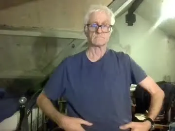 Chaturbate Live Porn of andrew160258