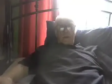 Chaturbate Sex Cam of andrew160258