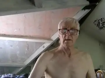 Chaturbate Free Porn Cam of andrew160258
