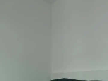 Chaturbate Free Porn Cam of angelinnadiamond