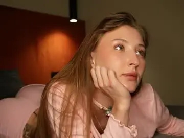 Chaturbate Sex Cam of annie_f0x