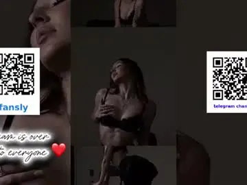 Chaturbate Free Live Porn of annie_f0x