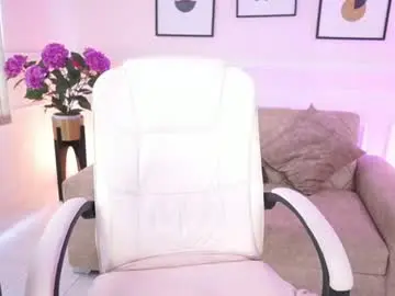 Chaturbate Watch Live Sex Cams of annybuny