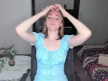 Chaturbate Private Sex Chat of betty_witchy