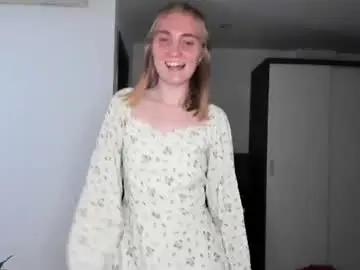 Chaturbate Sex Cam of betty_witchy