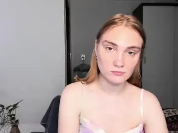 Chaturbate Nude Webcam of betty_witchy