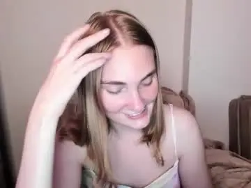 Chaturbate Sex Chat of betty_witchy