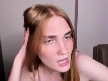 Chaturbate Live Sex Cam of betty_witchy