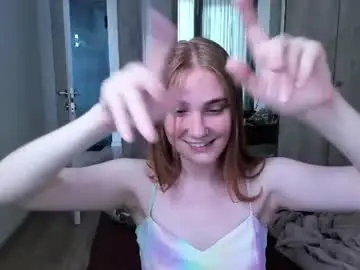 Chaturbate Free Porn Cam of betty_witchy