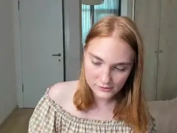 Chaturbate Best live sex cam show of betty_witchy