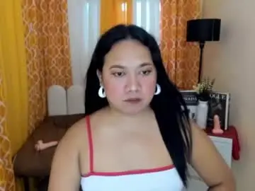 Chaturbate Adult Webcam of bigcocklexie