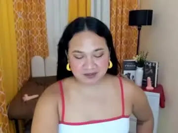 Chaturbate Nude Webcam of bigcocklexie
