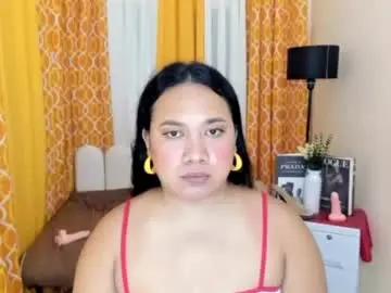 Chaturbate Best live sex cam show of bigcocklexie