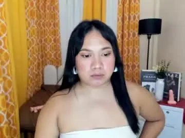 Chaturbate Adult Webcam of bigcocklexie