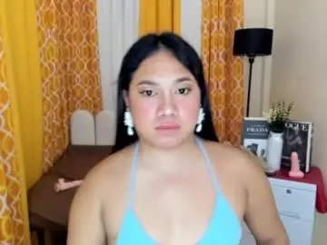 Chaturbate Sex Cam of bigcocklexie